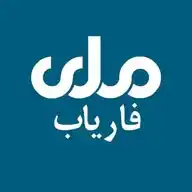 رادیو تلویزیون ملی فاریاب 2 WhatsApp Channel