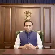 Rahul Narwekar WhatsApp Channel