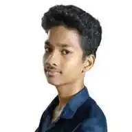 Raja Khan WhatsApp Channel