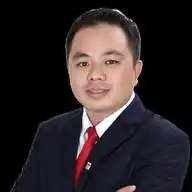 Ralph Nguyen Official Channel WhatsApp Channel