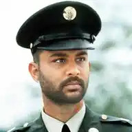 RANGA SANDARUWAN WhatsApp Channel