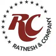Ratnesh And Company WhatsApp Channel