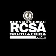 RCSAone WhatsApp Channel