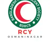 RCY Osmaninagar WhatsApp Channel