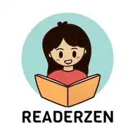 READERZEN | Share Tips Menulis ✍🏻📚 WhatsApp Channel