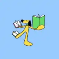 Reading Life WhatsApp Channel