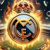 Real Madrid News WhatsApp Channel
