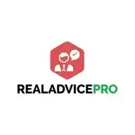 Realadvicepro WhatsApp Channel