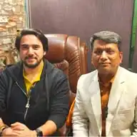 RealtorOnline.pk WhatsApp Channel