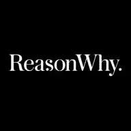 Reason Why WhatsApp Channel