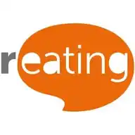Reating WhatsApp Channel