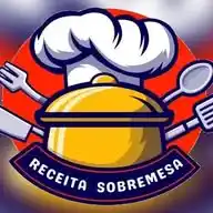 Receitas Sobremesa🧑‍🍳👨‍🍳🥘🍳 WhatsApp Channel