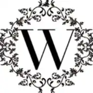 Recipes WhatsApp Channel