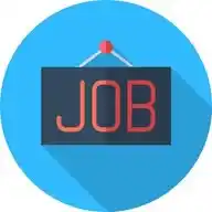 Recruitmentlines - Study And Work Abroad WhatsApp Channel
