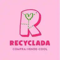 Recyclada WhatsApp Channel