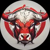 Red Meat Import Trader WhatsApp Channel