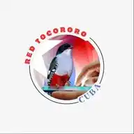 Red Tocororo WhatsApp Channel