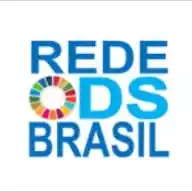 Rede ODS Brasil WhatsApp Channel