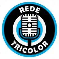 Rede Tricolor | Grêmio WhatsApp Channel