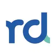 Reformatorisch Dagblad WhatsApp Channel