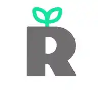 #REGENERA CLUB WhatsApp Channel