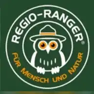 Regio-Ranger Naturschutz, Ökologie, Bildung WhatsApp Channel