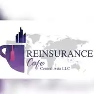 Reinsurance Cafe Central Asia LLC / ООО Перестраховочное Кафе Центральная Азия WhatsApp Channel