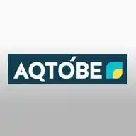 РЕКЛАМА АКТОБЕ 🇰🇿 WhatsApp Channel