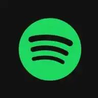 Rekomendasi Lagu WhatsApp Channel