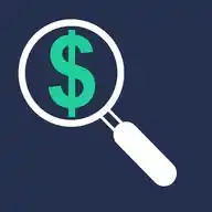 RemitAnalyst WhatsApp Channel