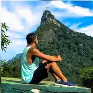 Renner Mattos  WhatsApp Channel