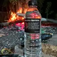 Renungan Malam WhatsApp Channel