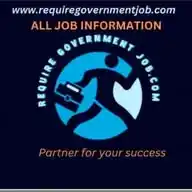 requiregovernmentjob.com WhatsApp Channel