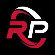 Resellerprovider.ru WhatsApp Channel
