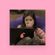 Reseñas Y Recomendaciones WhatsApp Channel