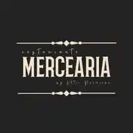 Restaurante Mercearía WhatsApp Channel
