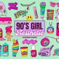 Retro Mode WhatsApp Channel