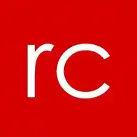 Revenda De Cosméticos WhatsApp Channel