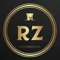 Revier Zauberer Herne WhatsApp Channel