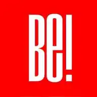Revista BE! WhatsApp Channel