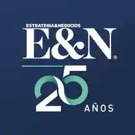 Revista Estrategia & Negocios WhatsApp Channel