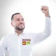 Reyes Galindo WhatsApp Channel