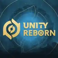 RF UNITY WhatsApp Channel