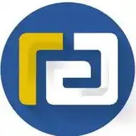Riauaktual.com WhatsApp Channel
