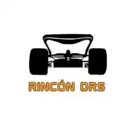 RincónDrs WhatsApp Channel