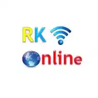Rkonline & Choice Center WhatsApp Channel