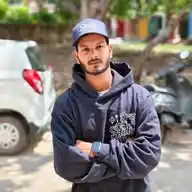 Rocky Prateek Singh WhatsApp Channel