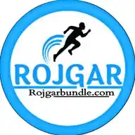 Rojgar Bandal.Com WhatsApp Channel