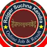 Rojgar Suchna Kendra WhatsApp Channel