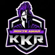 Rokte Amar KKR : RAKKR 💜 WhatsApp Channel